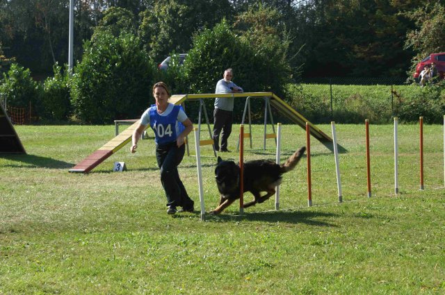 agility verriere 2011-10-01